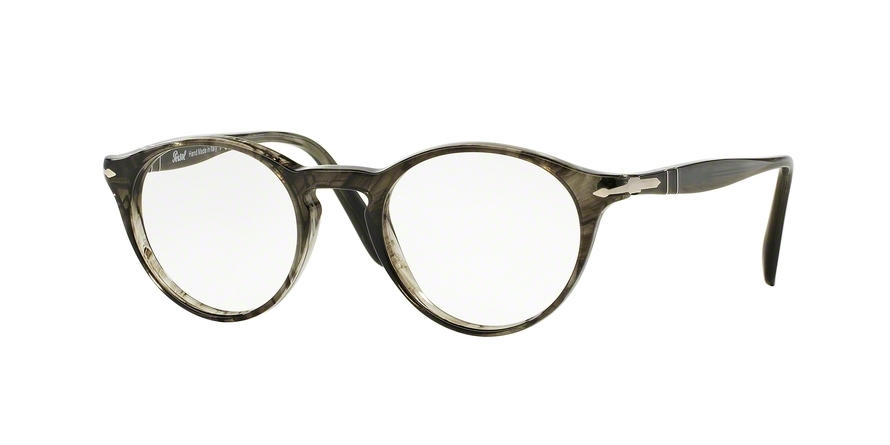 PERSOL 3092 1020