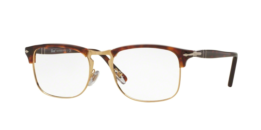 PERSOL 8359 24