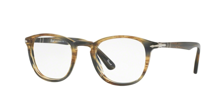 persol 3178