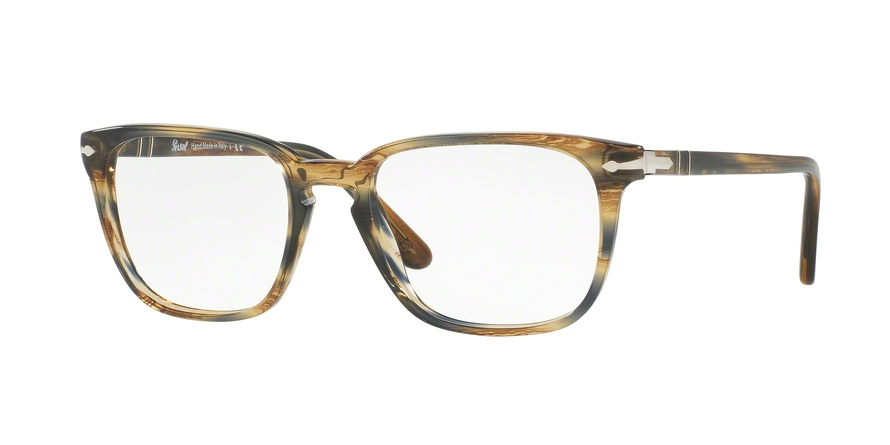 PERSOL 3117 1049