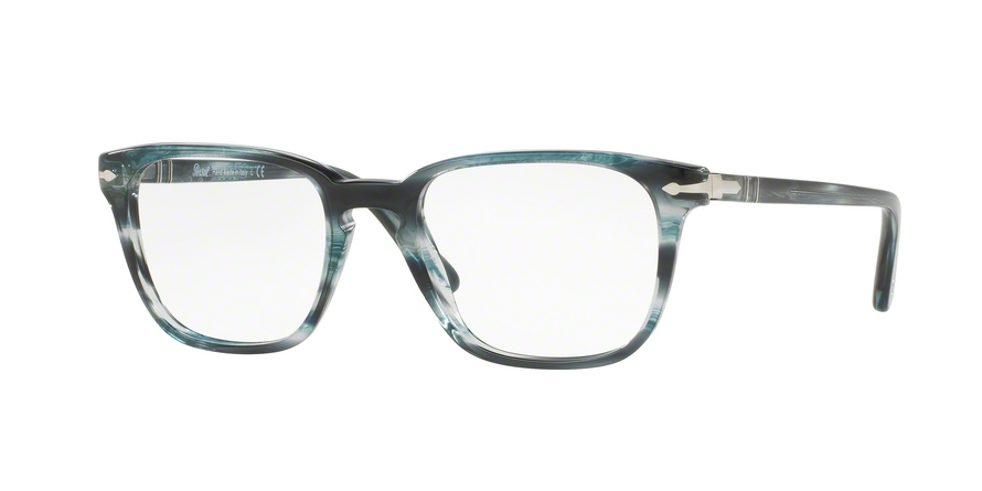 PERSOL 3117 1051