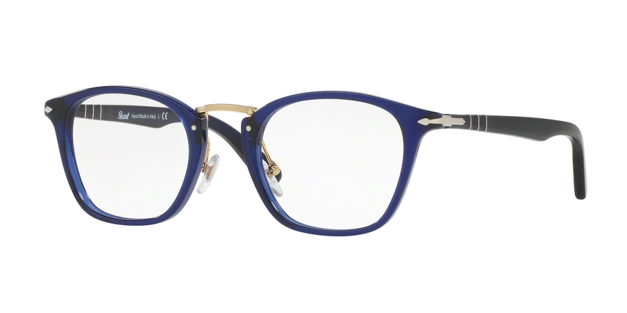 PERSOL 3109V 181