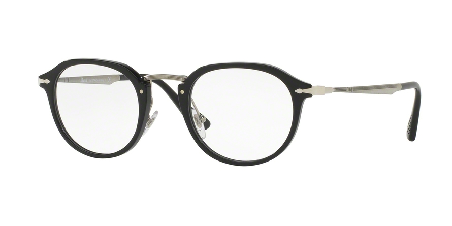 PERSOL 3168 95