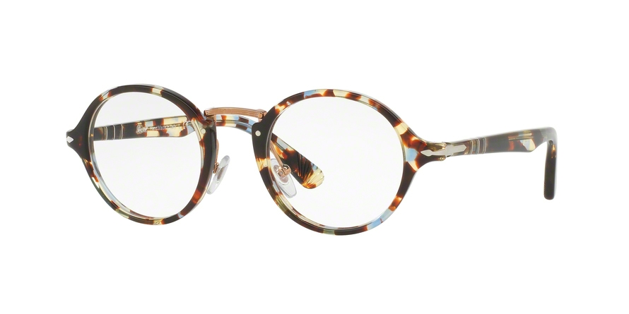 PERSOL 3128 1058