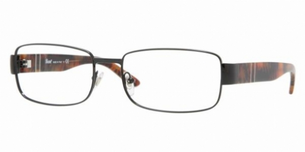 PERSOL 2357 522