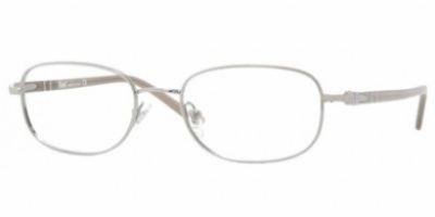 PERSOL 2395 981