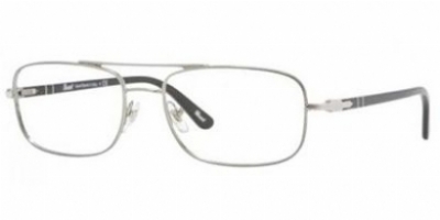 PERSOL 2403 1005