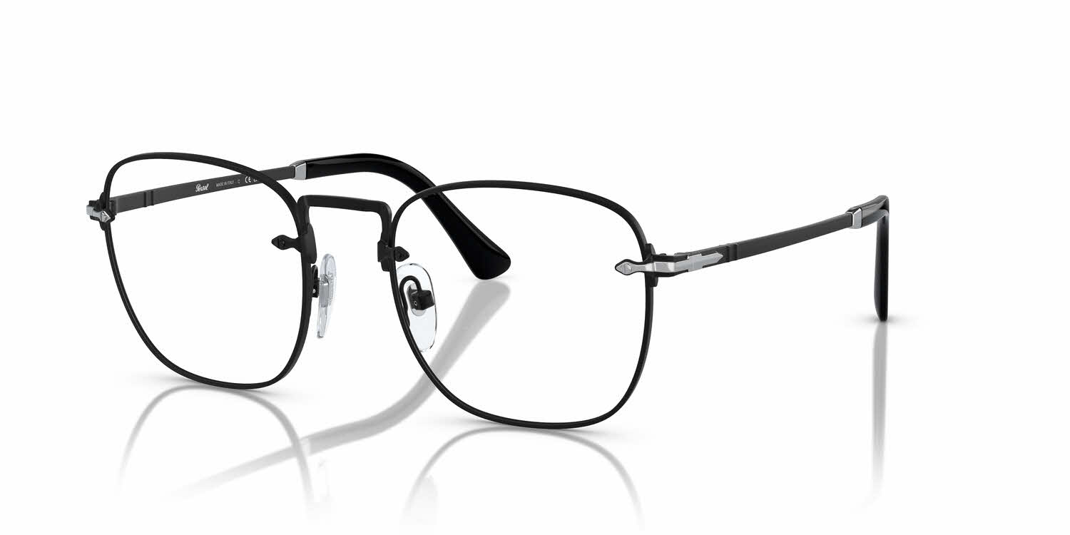 PERSOL 2490V 1078
