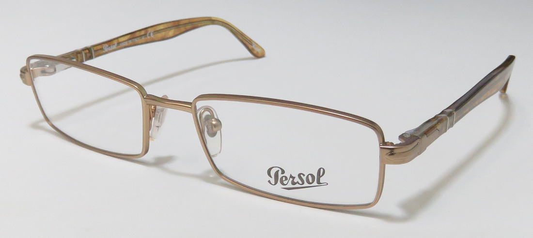 PERSOL 2372 943