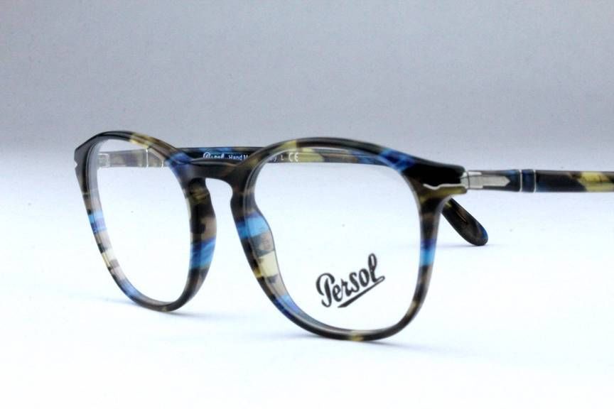 PERSOL 3007 973