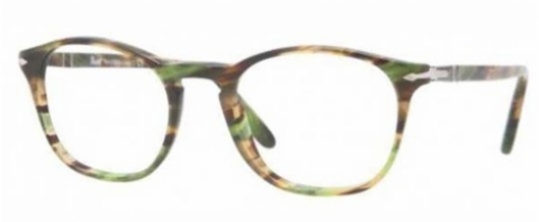 PERSOL 3007 974