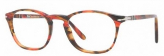 PERSOL 3007 975