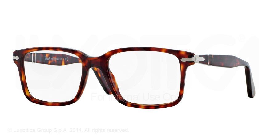 PERSOL 3053 24