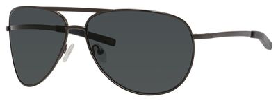 SMITH OPTICS SERPICO 0EWEE