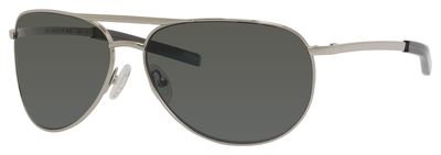 SMITH OPTICS SERPICO SLIM 0DNXN