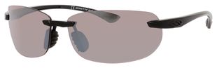 SMITH OPTICS TURNKEY D28SN