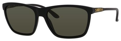 SMITH OPTICS DELANO DL5IN