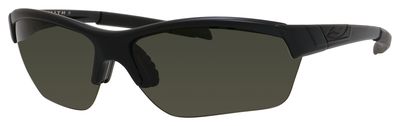 SMITH OPTICS APPROACH MAX 6XJIN