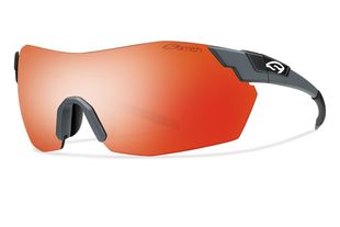 SMITH OPTICS PIVLOCK V 2 MAX 6XR6Q