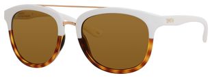 SMITH OPTICS CLAYTON INDUD