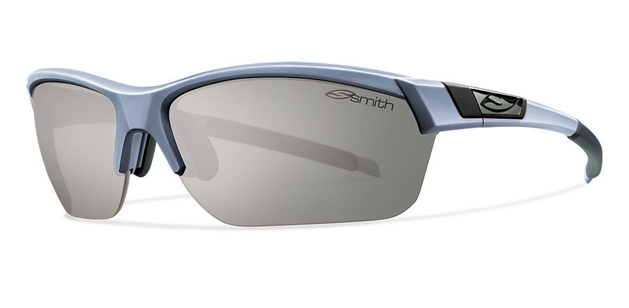 SMITH OPTICS APPROACH MAX 9HFMGP