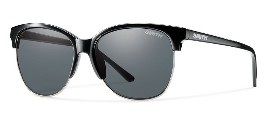 SMITH OPTICS REBEL BLPPGYBK