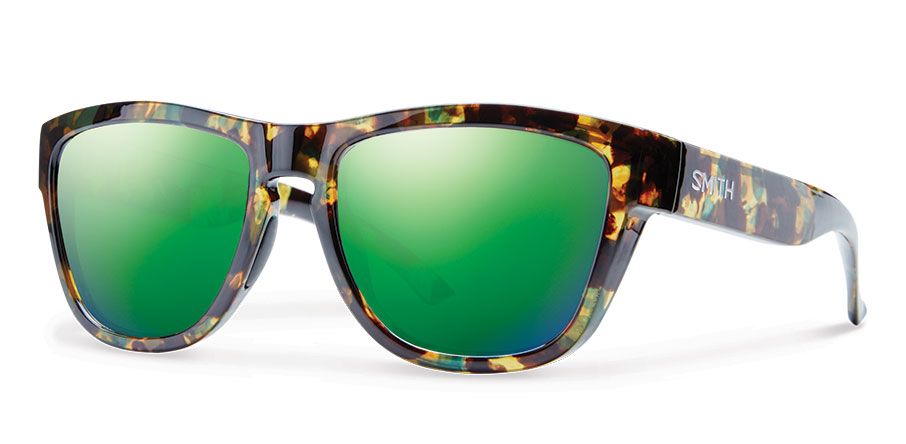 SMITH OPTICS CLARK CKPCGMFGT