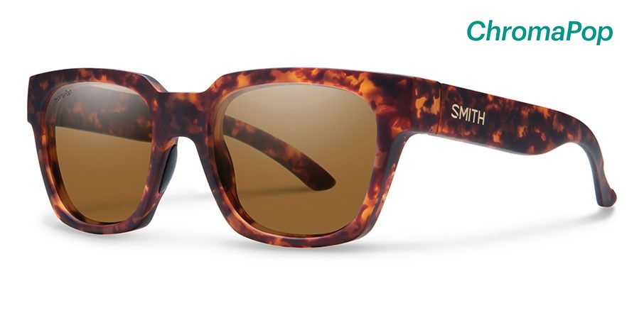 SMITH OPTICS COMSTOCK CMCPBRMVHV