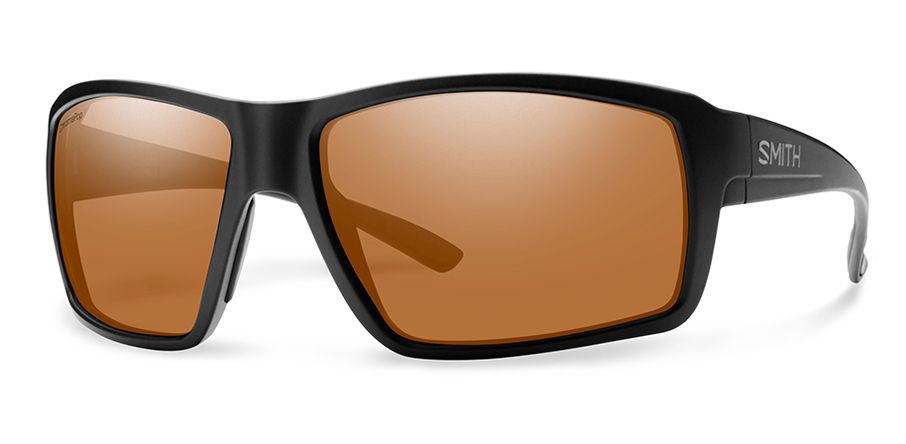 SMITH OPTICS COLSON COCPCPMB