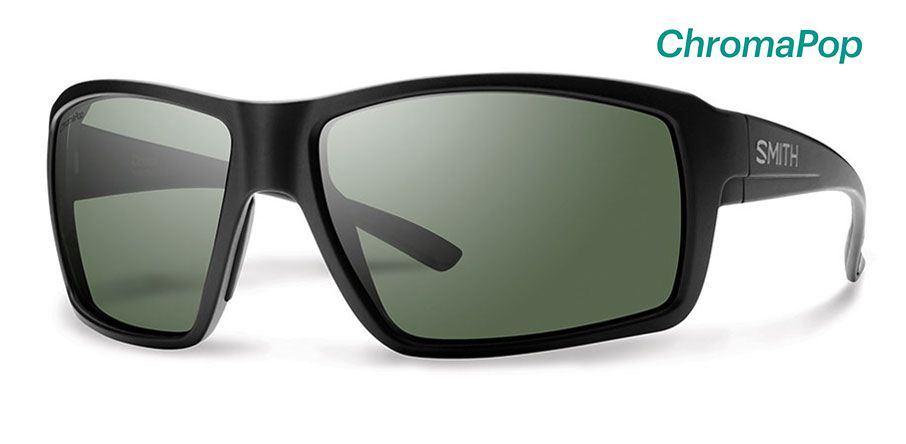 SMITH OPTICS COLSON COCPGNMB