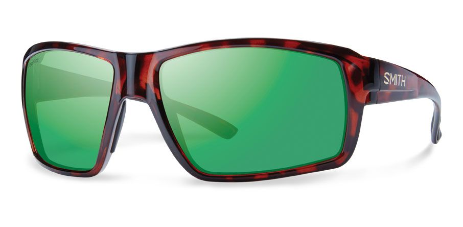 SMITH OPTICS COLSON COGPGMTT