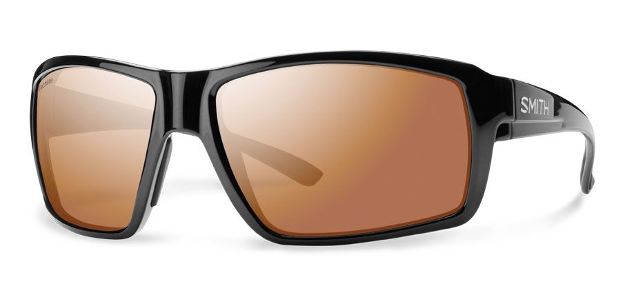 SMITH OPTICS COLSON COGPPCMBK