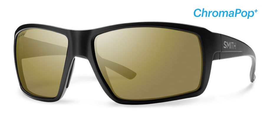 SMITH OPTICS COLSON CORPBZMMB