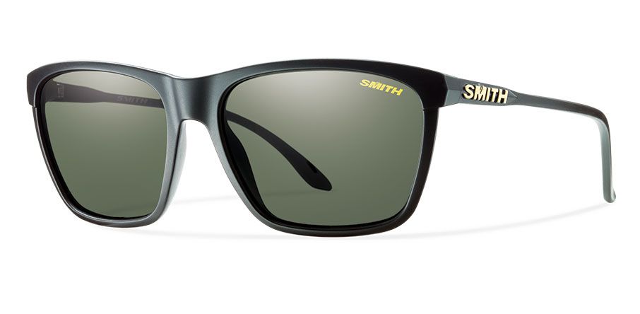 SMITH OPTICS DELANO DAPPGNMB