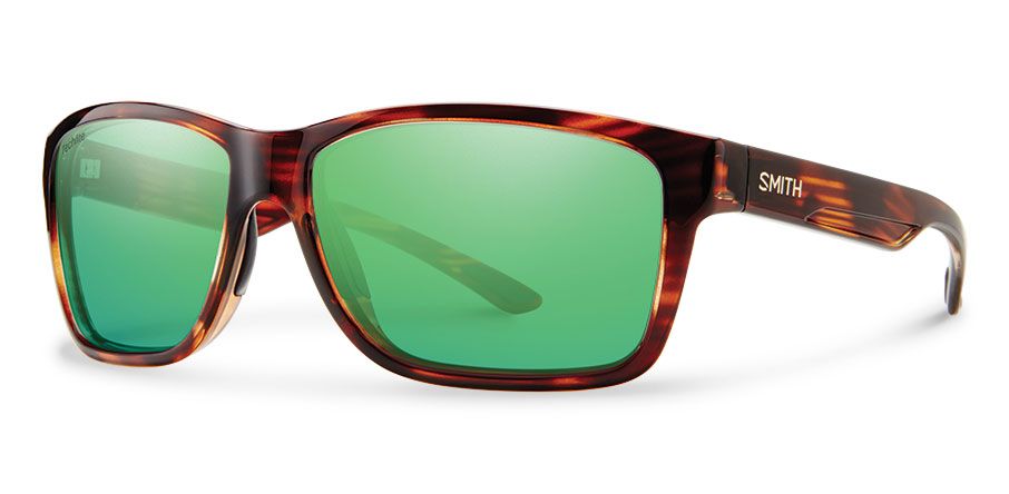 SMITH OPTICS DRAKE DKGPGMTT