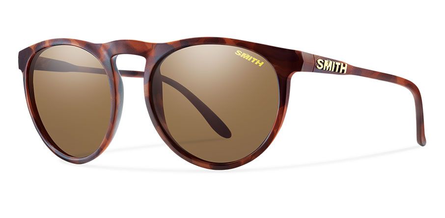 SMITH OPTICS MARVINE MAPPBRMT