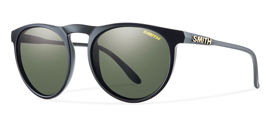 SMITH OPTICS MARVINE MAPPGNMB