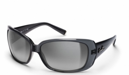 SMITH OPTICS SHORELINE SHTPGYGSM