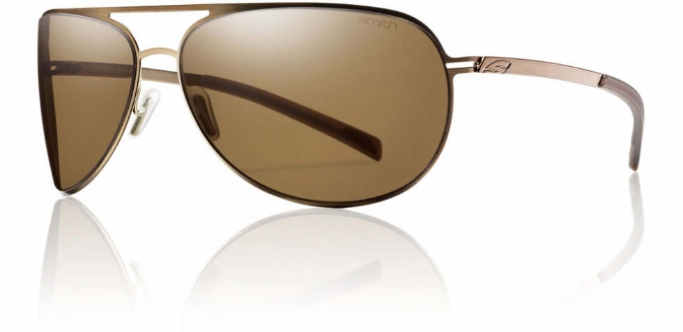 SMITH OPTICS SHOWDOWN MATTEBROWN