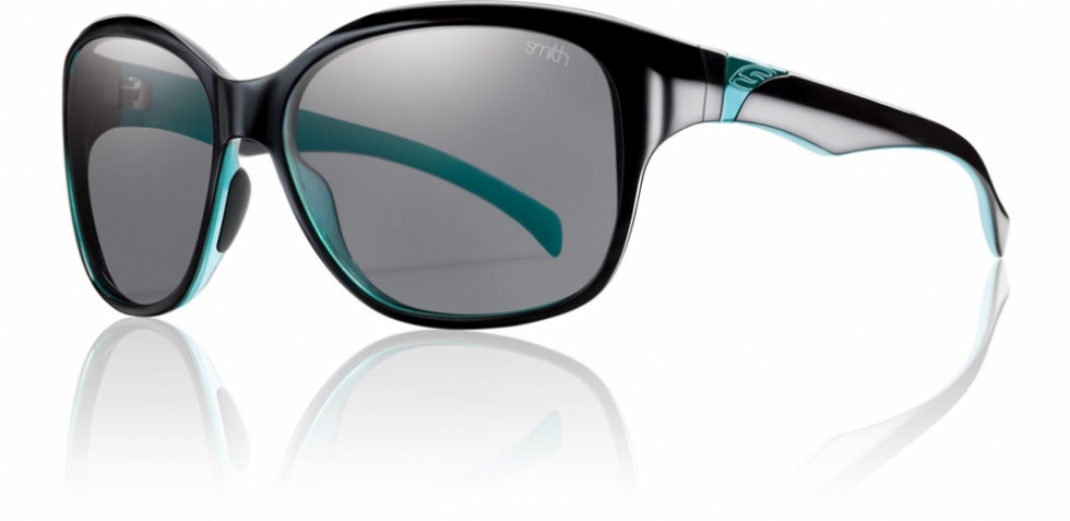 SMITH OPTICS JETSET BLACKLAGOON