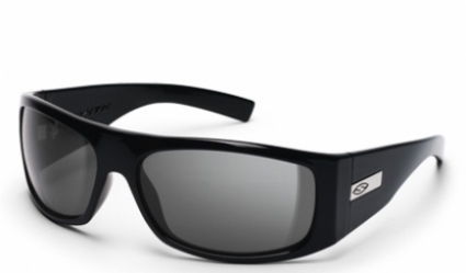 SMITH OPTICS THE DON DNPPPGYBK