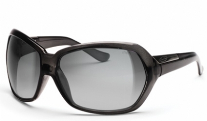 SMITH OPTICS FIXX FICRGRGSM