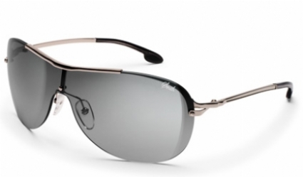 SMITH OPTICS BOARDWALK BRTRGYGSV