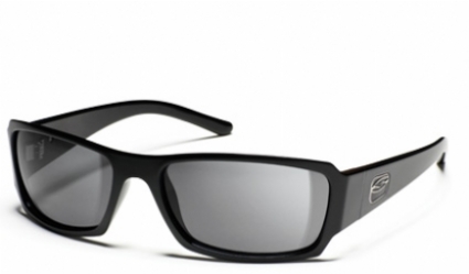 SMITH OPTICS OUTLAW OLPCGYBK