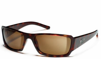 SMITH OPTICS OUTLAW OLPPBRTT