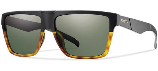 SMITH OPTICS EDGEWOOD GVSPX