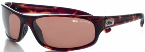 BOLLE ANACONDA POLARIZED 10530