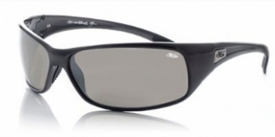 BOLLE RECOIL POLARIZED 10404