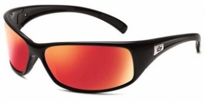 BOLLE RECOIL POLARIZED 11454