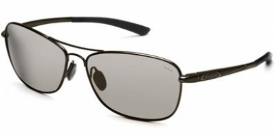 Bolle VENTURA Sunglasses